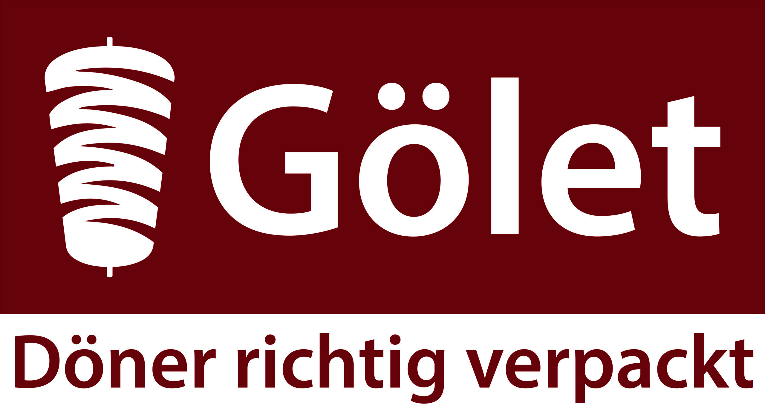 Gölet GmbH